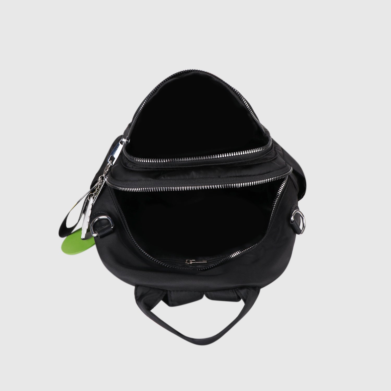 Lucien EchoPack bag pack