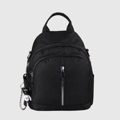 Lucien EchoPack bag pack