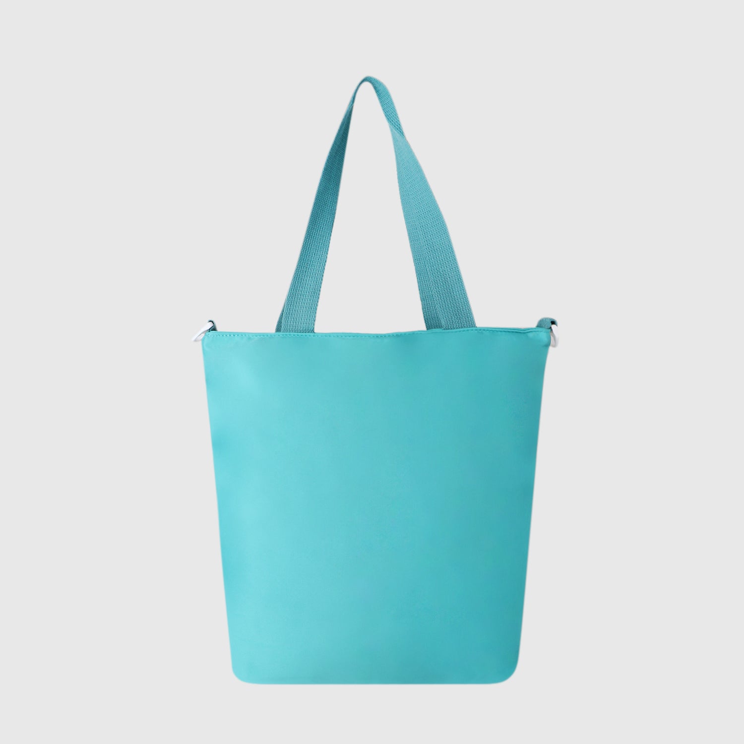 Lucien Viral Tote bag