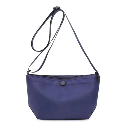 Lucien city chic sling bag