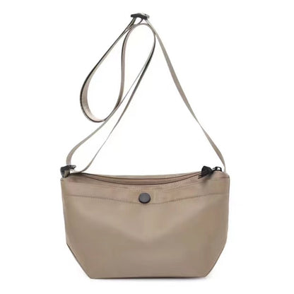 Lucien city chic sling bag