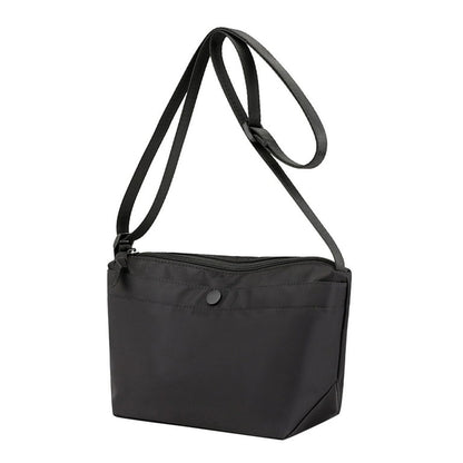 Lucien city chic sling bag