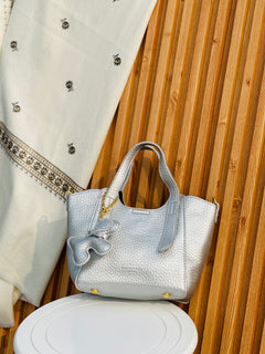 lucien burberry sling bag