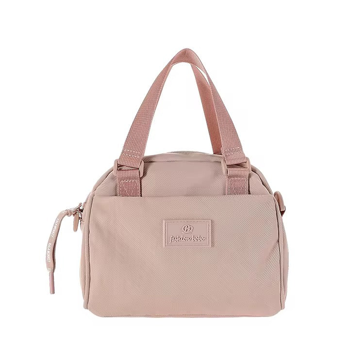 lucien Urban Tribe Sling Bag