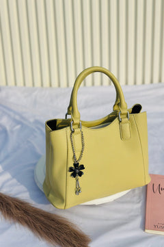 lucien stylefusion handbag