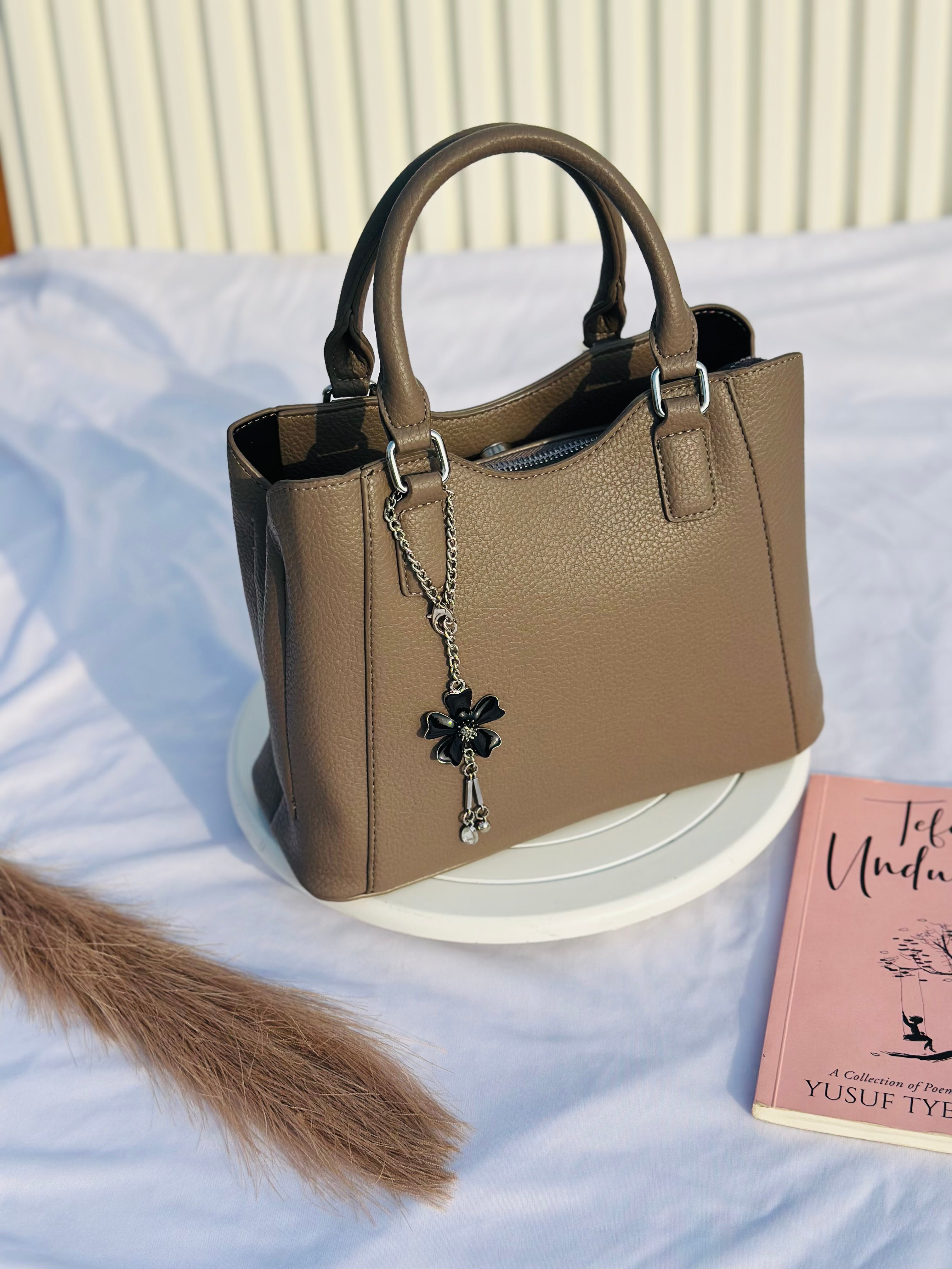 lucien stylefusion handbag