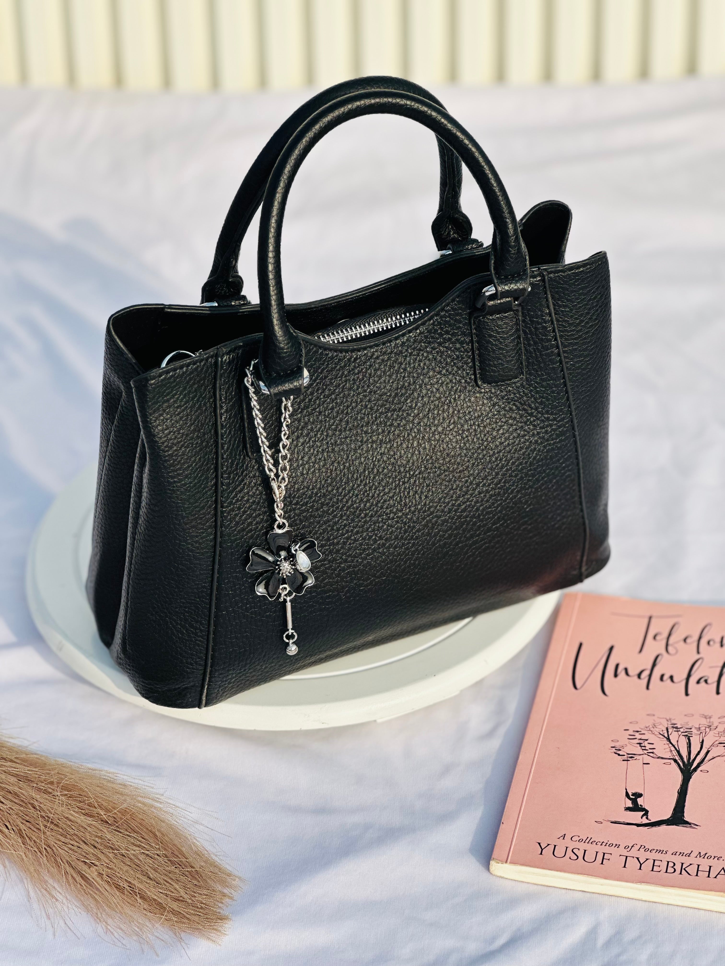 lucien stylefusion handbag