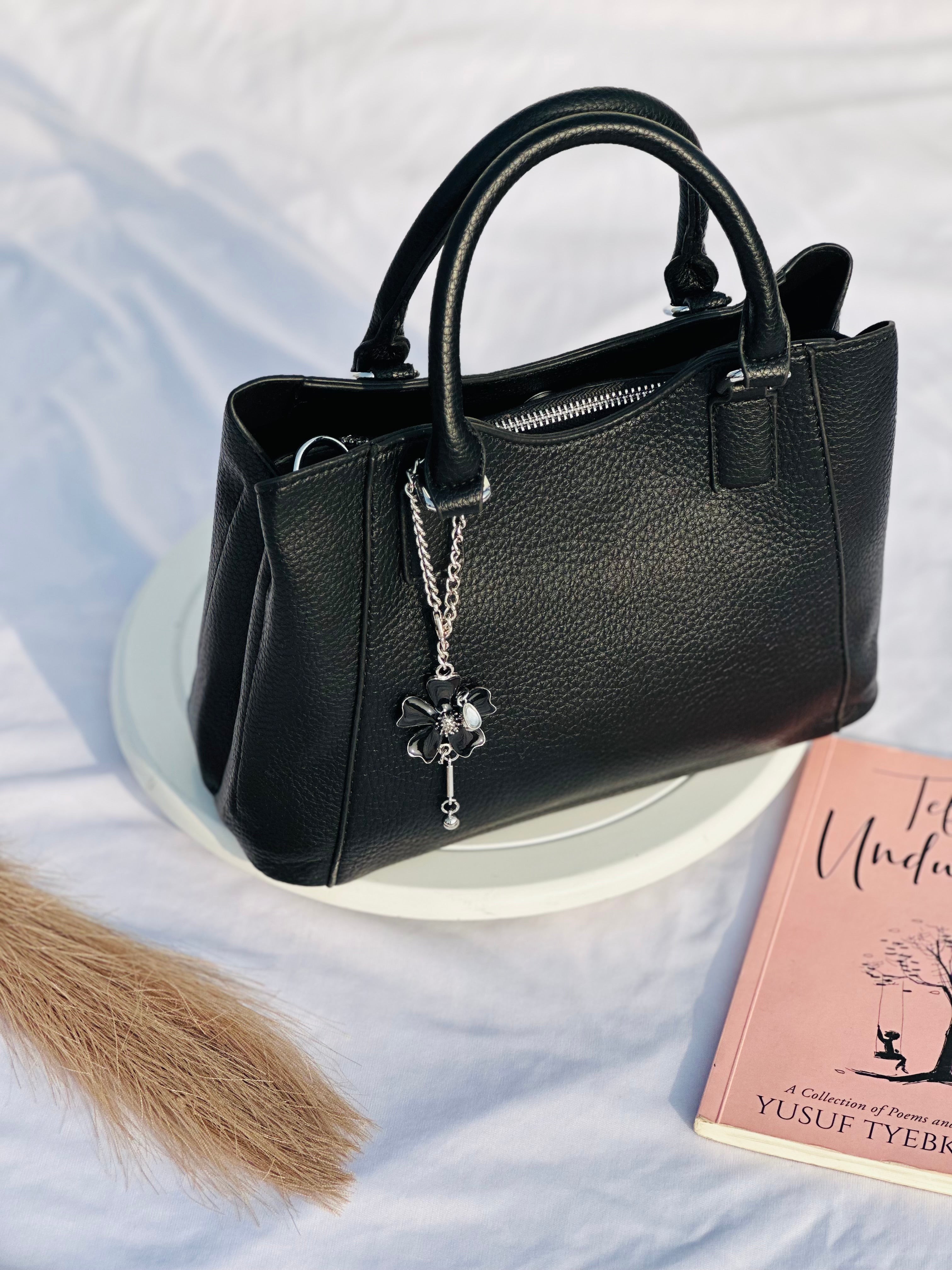 lucien stylefusion handbag