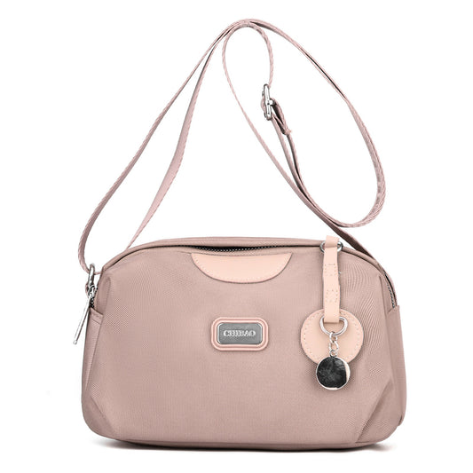 lucien masti sling bag