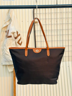 Lucien Active Tote bag