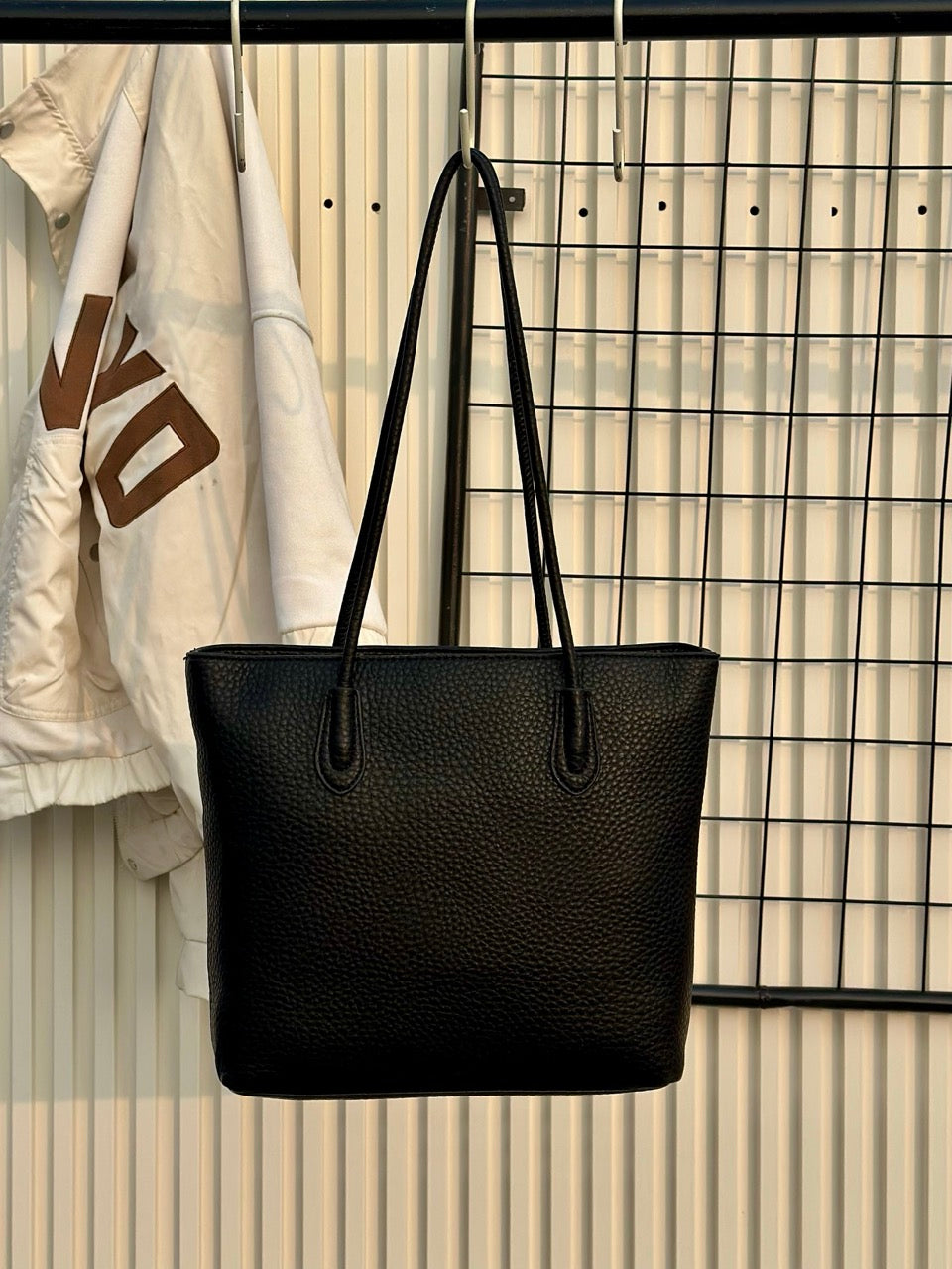 Lucien Urban Pack Tote bag