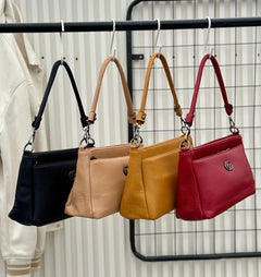 Lucien Cove Sling bag