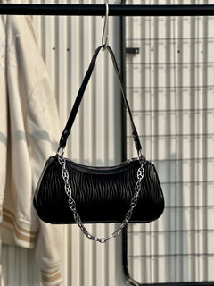 Lucien Ishra sling bag