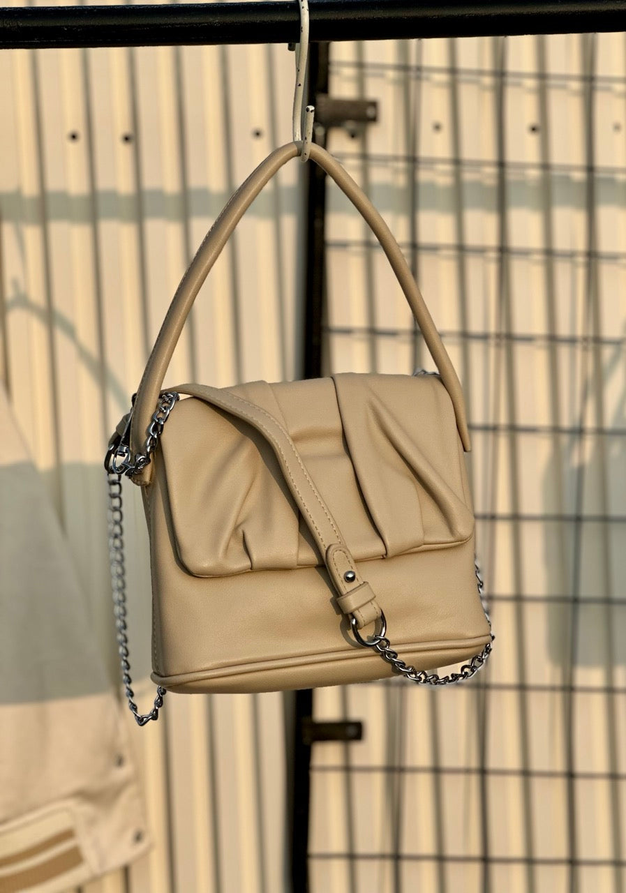 Lucien Casacade Sling bag