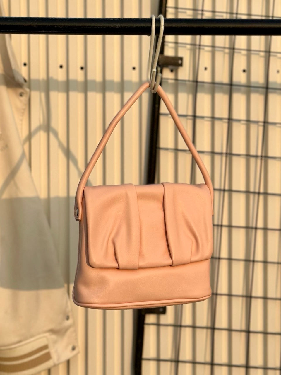 Lucien Casacade Sling bag