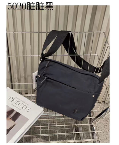 Lucien Bobo Sling bag