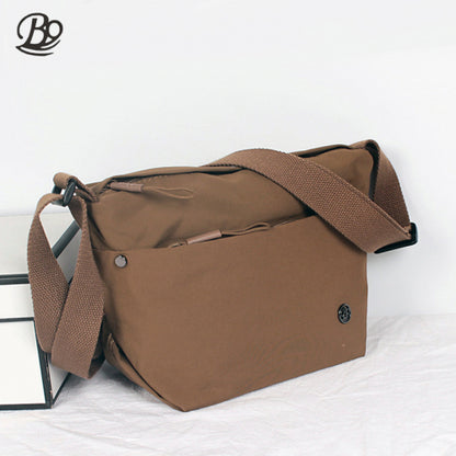 Lucien Bobo Sling bag