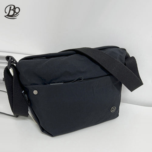 Lucien Bobo Sling bag