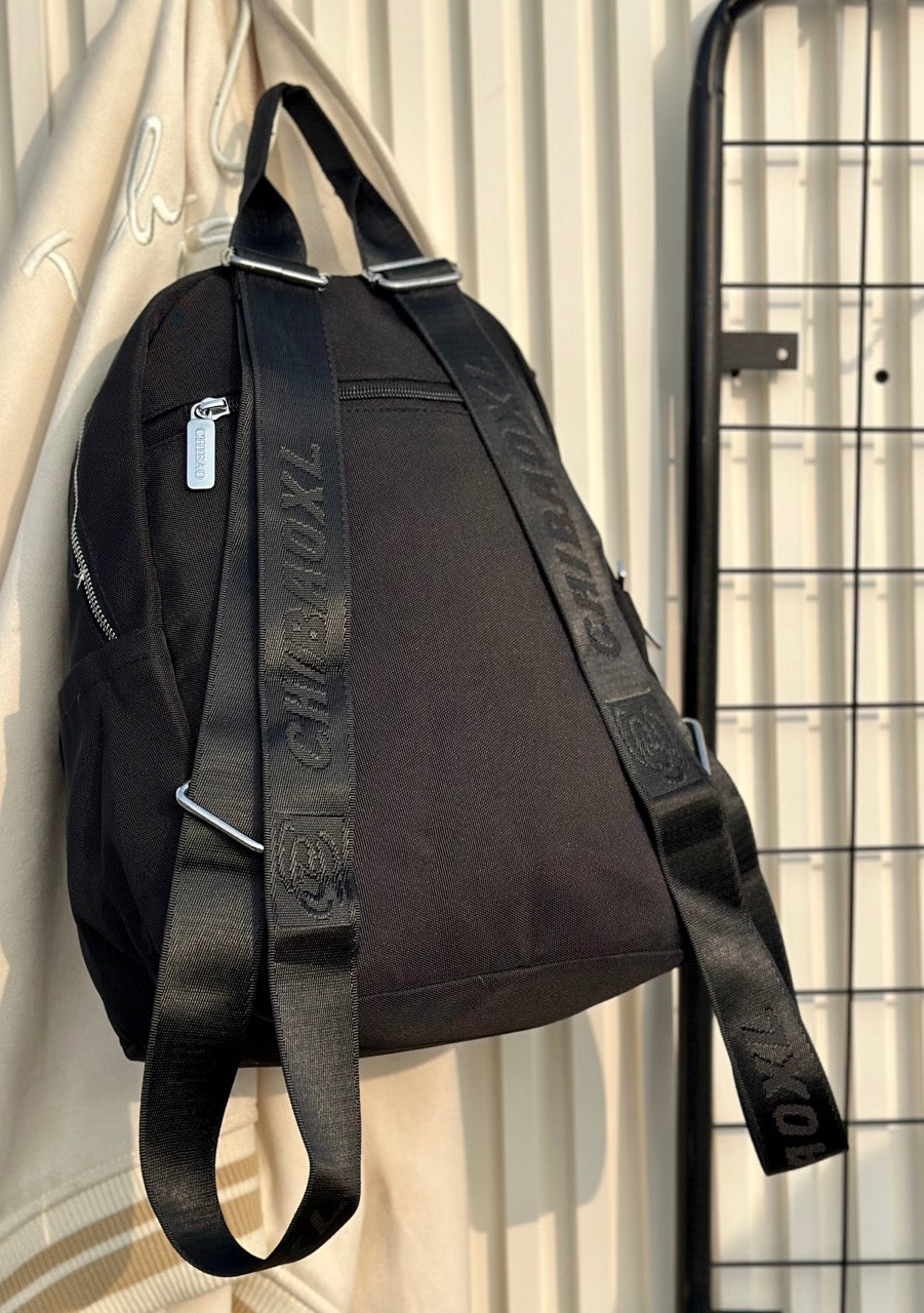 Lucien HydroFit Backpack