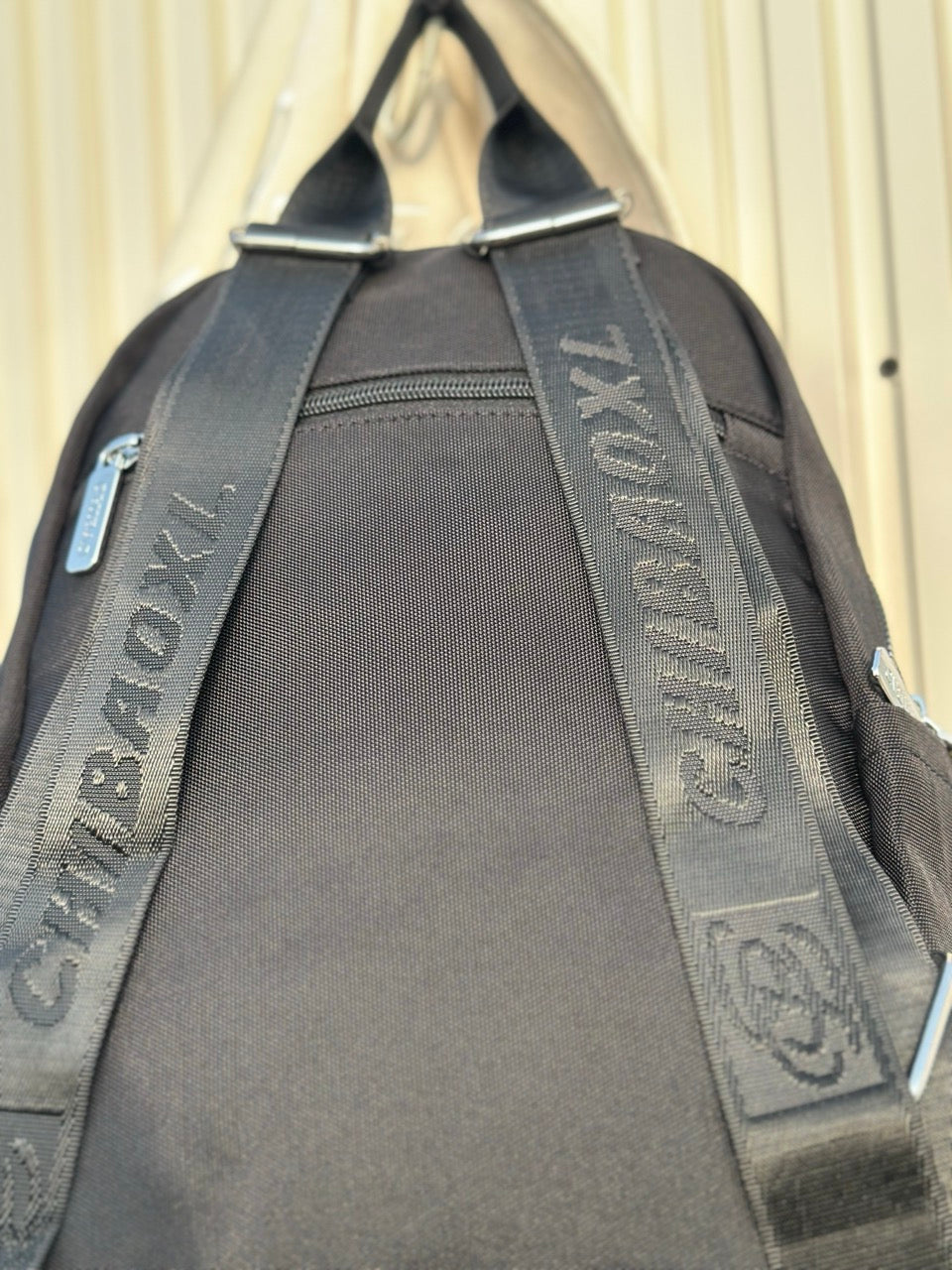 Lucien HydroFit Backpack