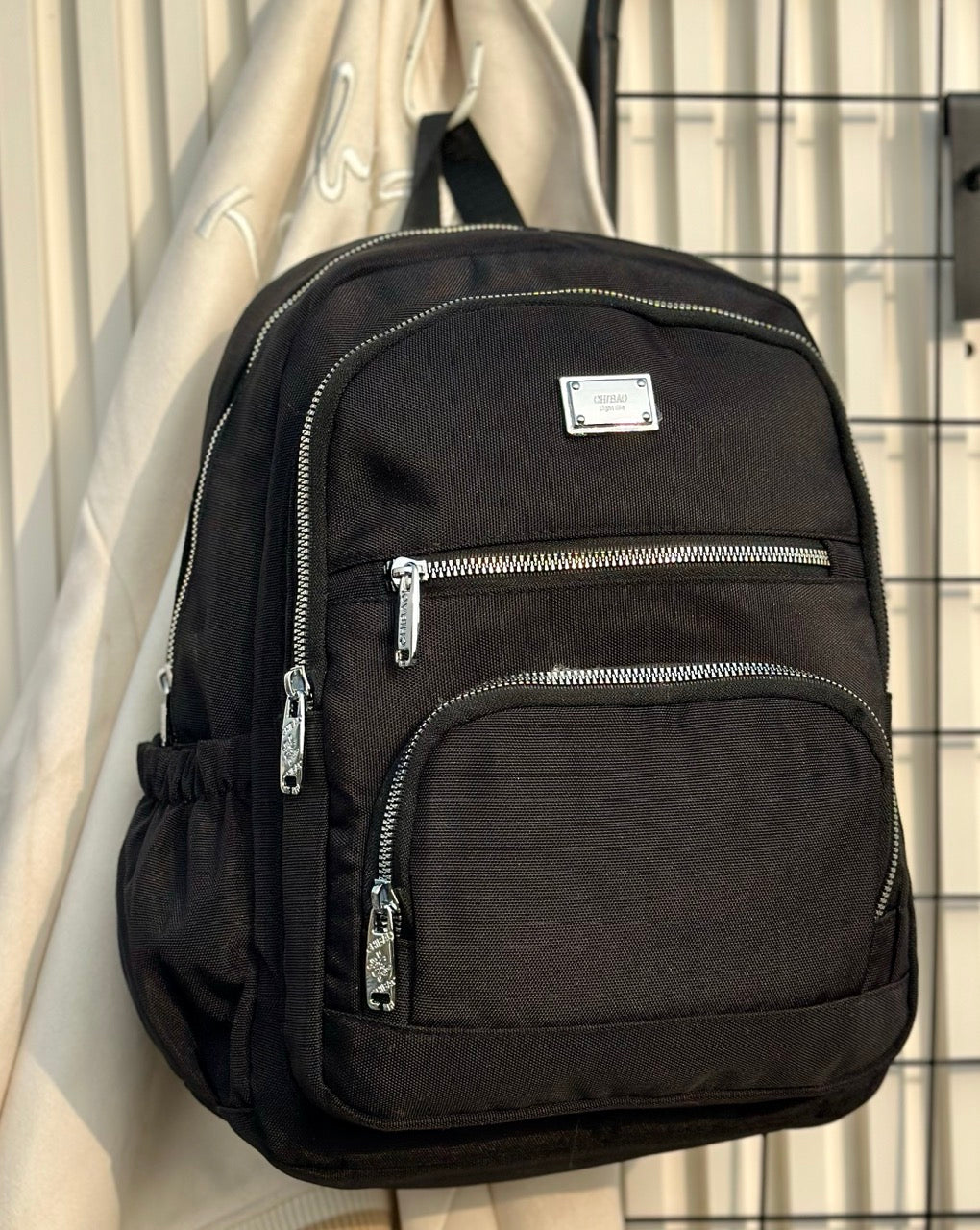 Lucien HydroFit Backpack