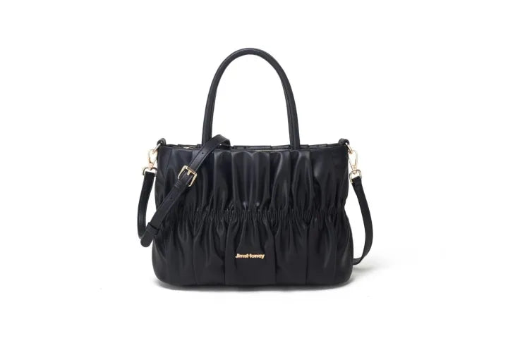 Lucien Nia Sling bag