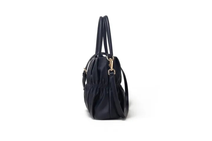 Lucien Nia Sling bag