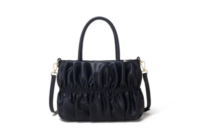 Lucien Nia Sling bag