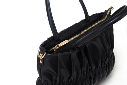 Lucien Nia Sling bag