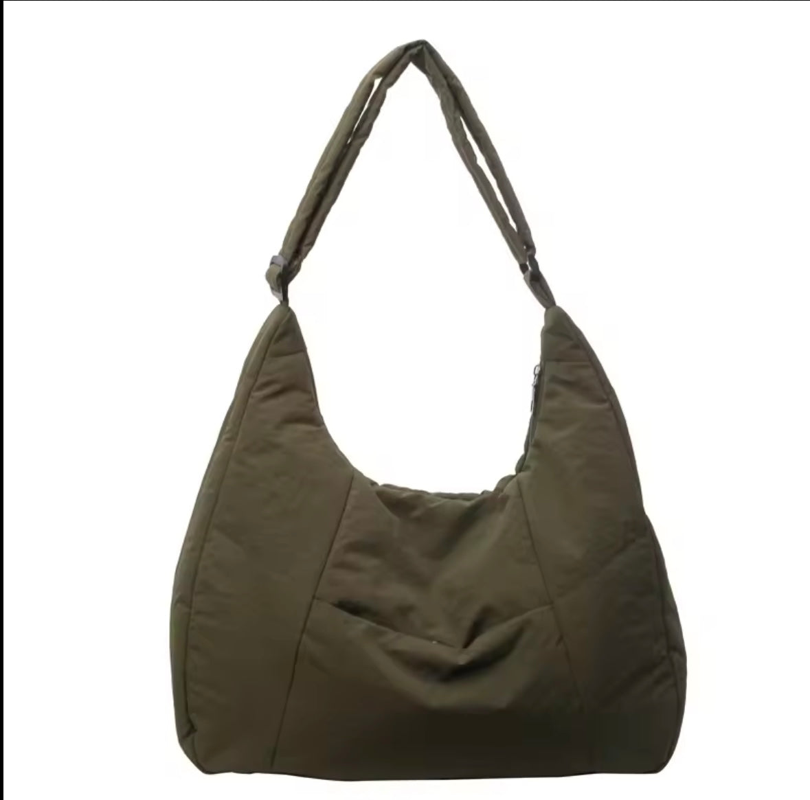 lucien chillsling bag