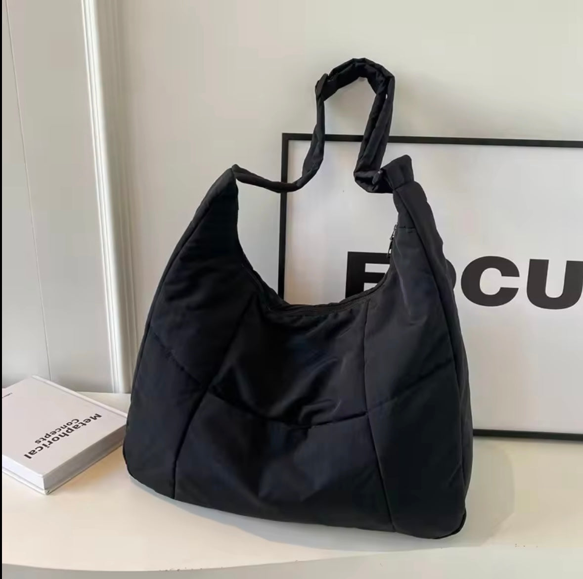 lucien chillsling bag