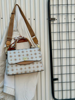 lucien morphe sling