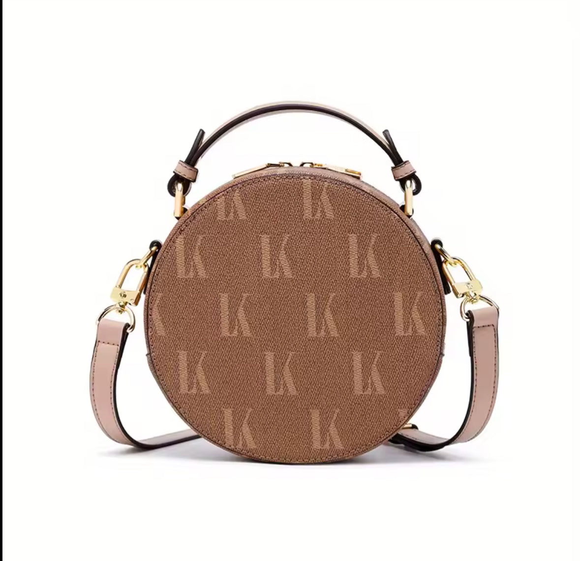 lucien tabby bucket bag