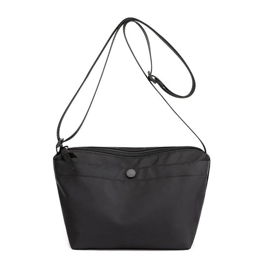 Lucien city chic sling bag