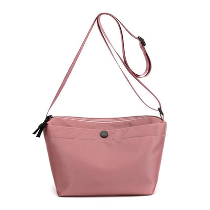 Lucien city chic sling bag