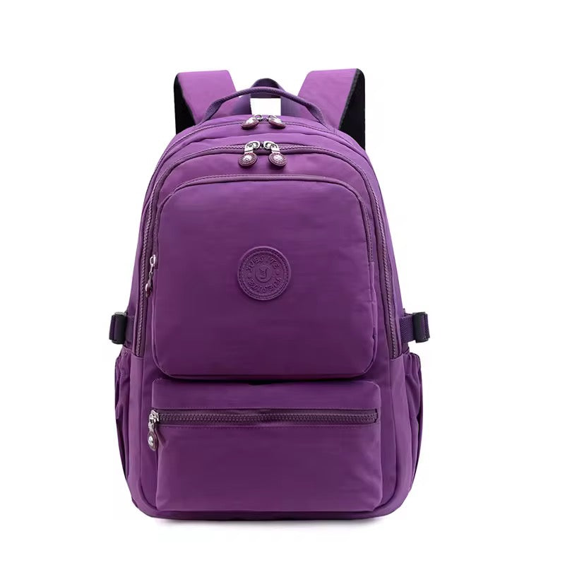 Lucien Epic Bagpack