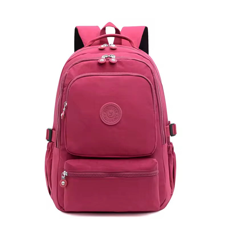 Lucien Epic Bagpack