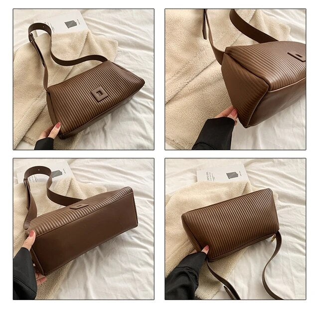 Lucien Emi Slingbag