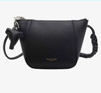 lucien professo sling bag