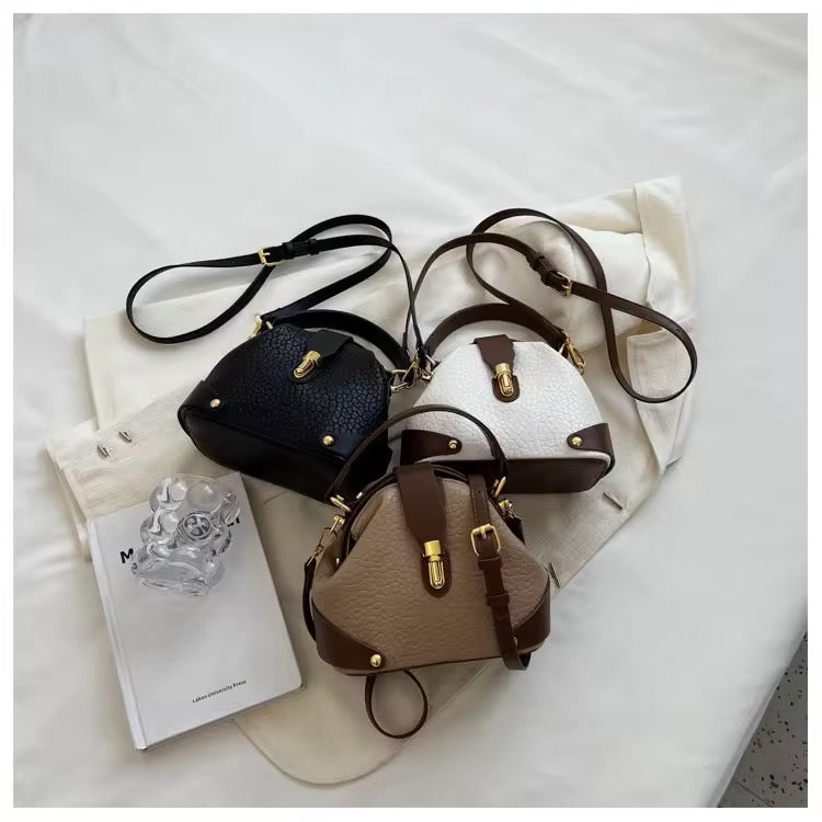 Lucien Everyday sling bag