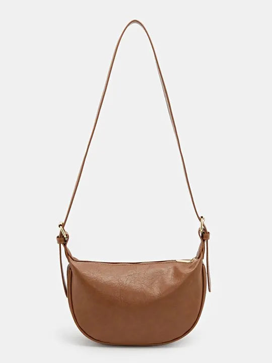 lucien nomadic grace Sling bag