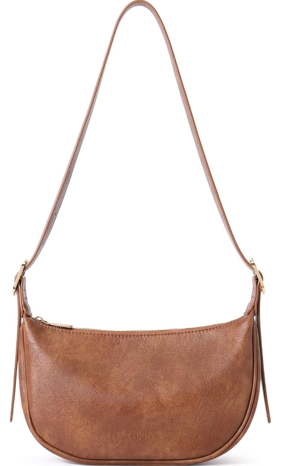 lucien nomadic grace Sling bag