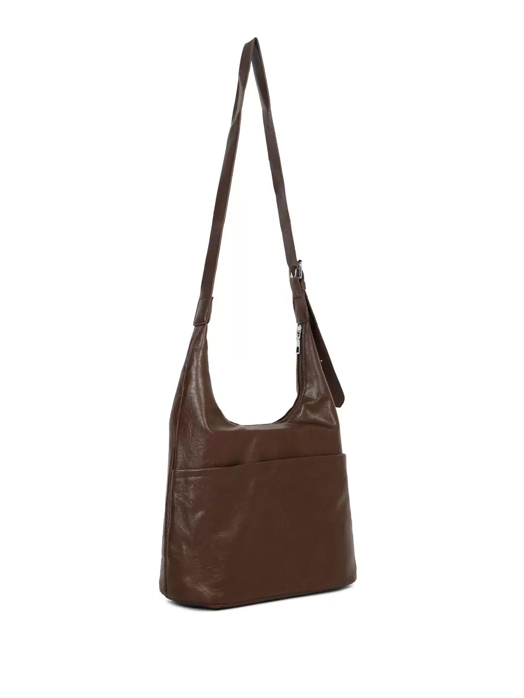 lucien wanderlust shoulder bag