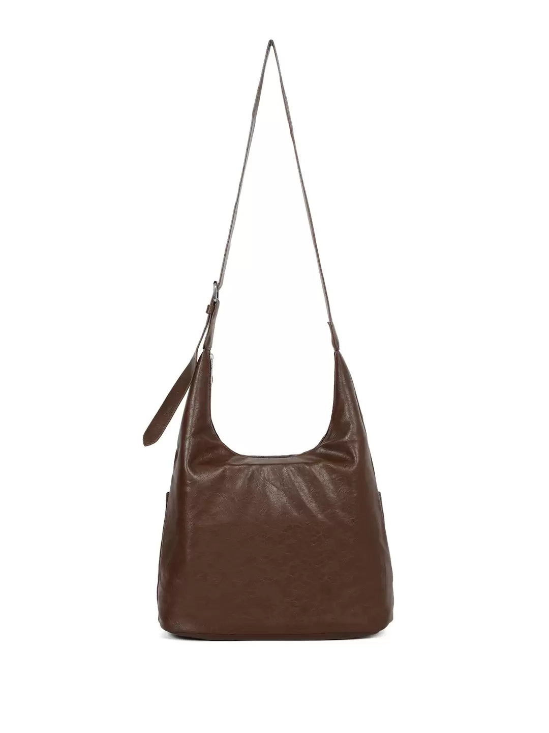 lucien wanderlust shoulder bag