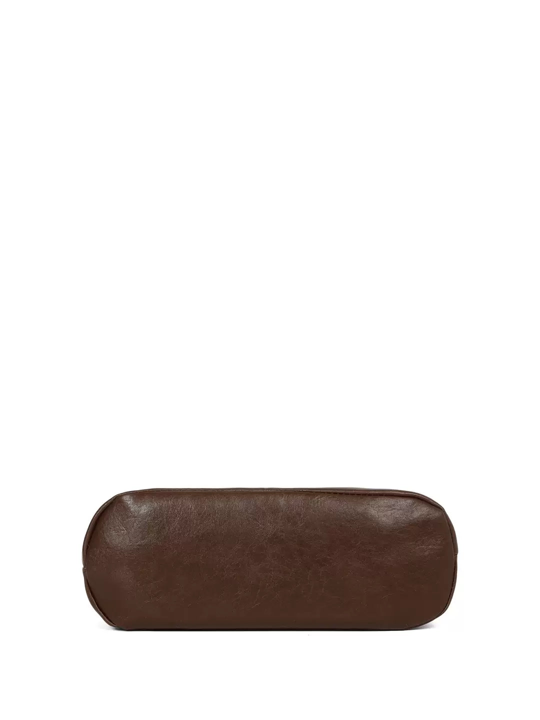 lucien wanderlust shoulder bag