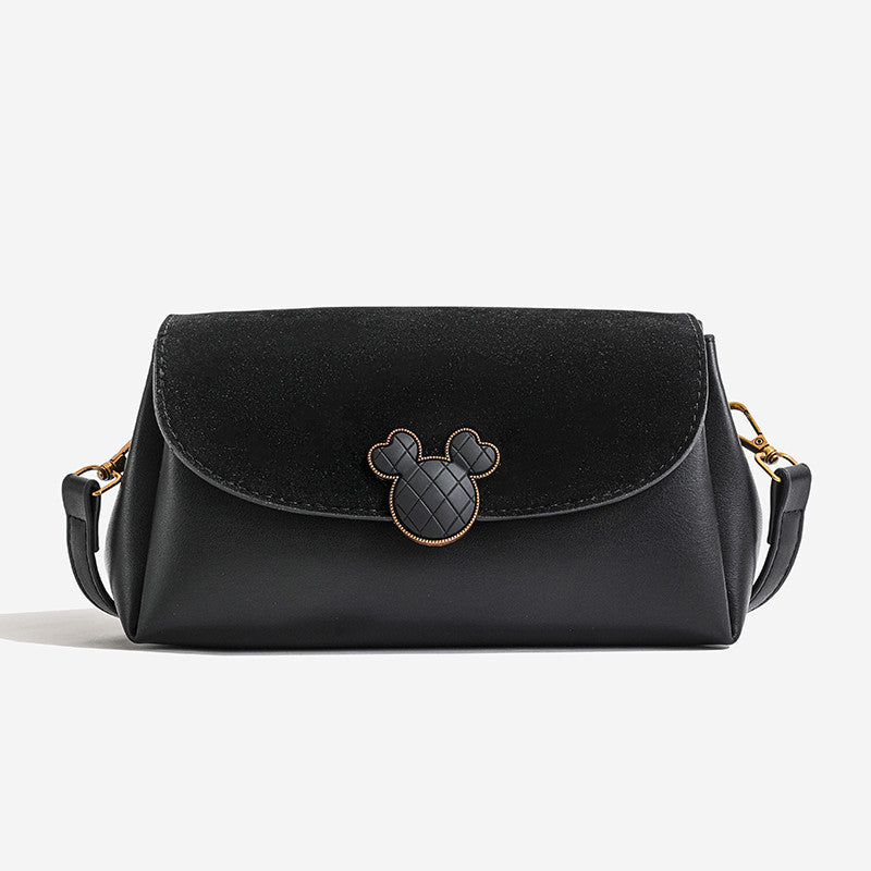 lucien effortless sling bag