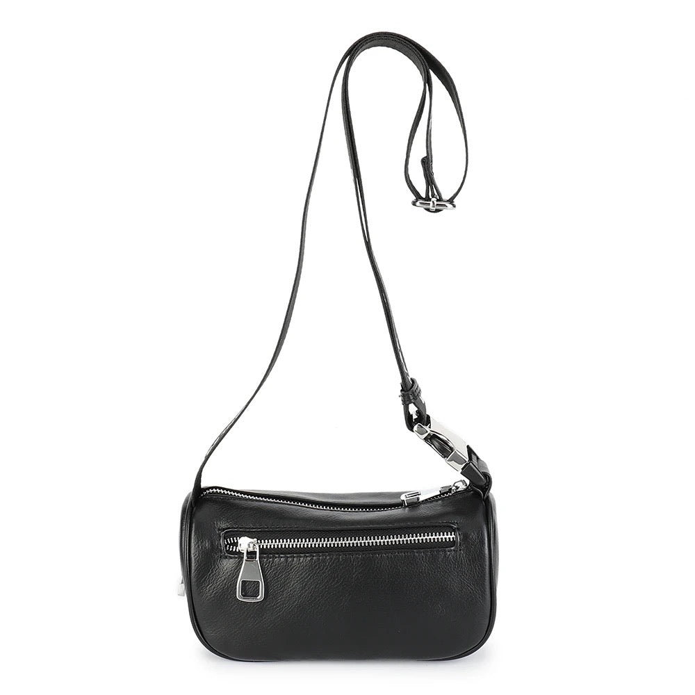 lucien styleslingbag