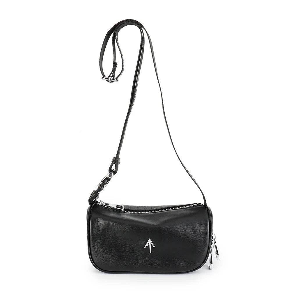 lucien styleslingbag