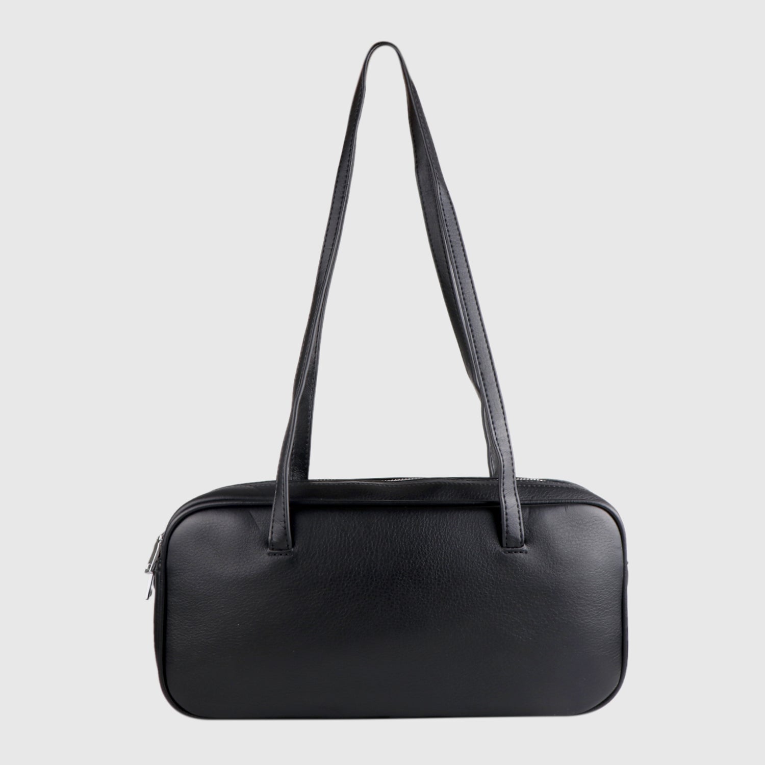 Eclipse Baguette Shoulder Bag