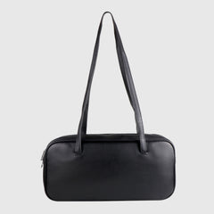 Eclipse Baguette Shoulder Bag